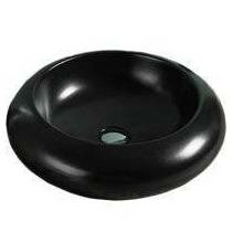 Умывальник Ceramalux 49x49, 7031AMB