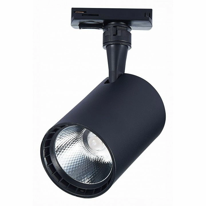 Светильник на штанге ST-Luce Cami ST351.446.15.36