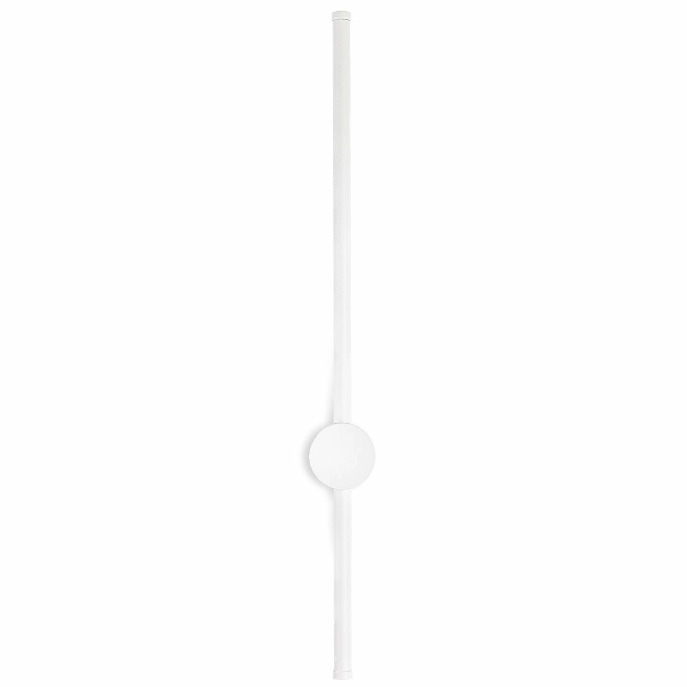 Настенный светодиодный светильник Ambrella Comfort LineTech, FL5201