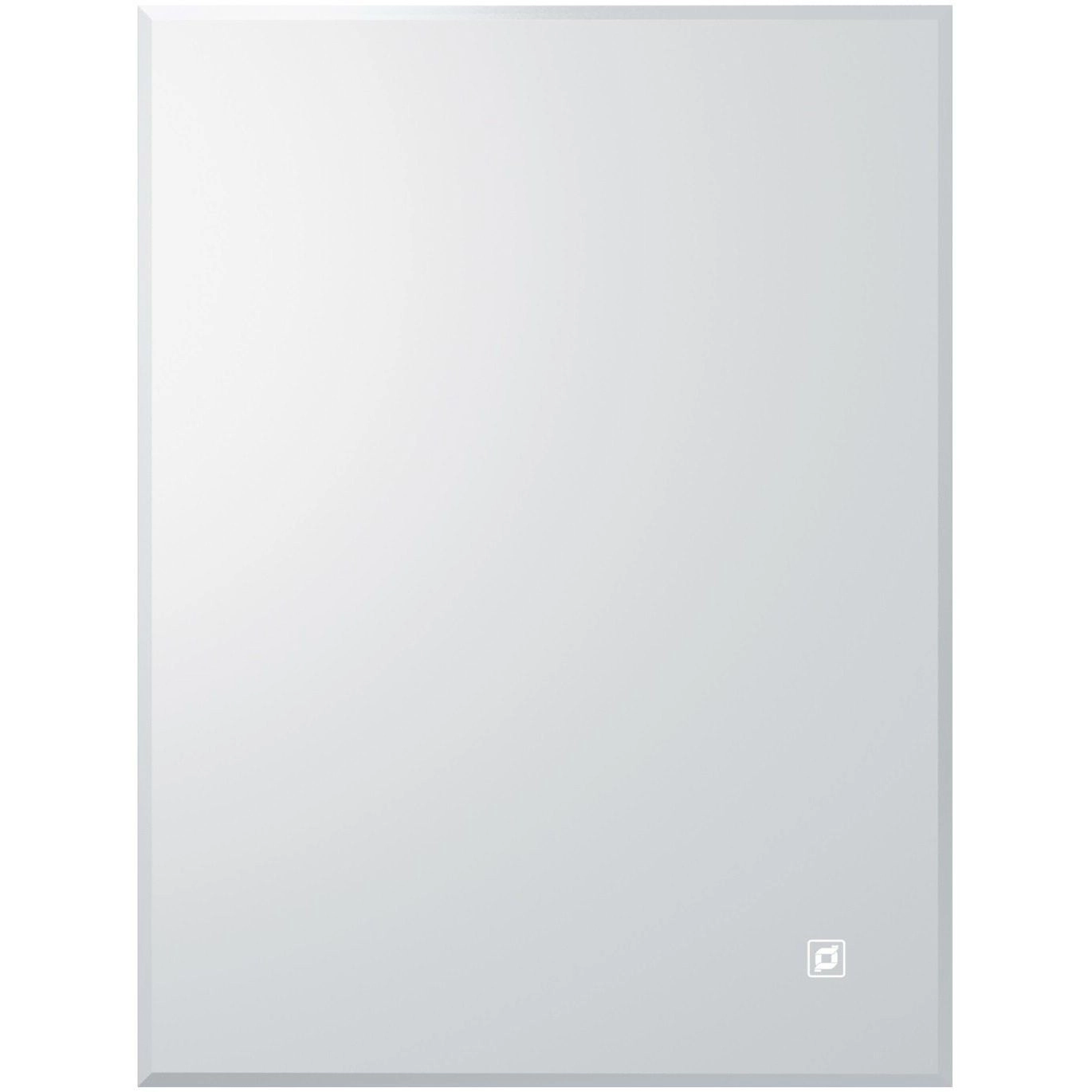 Зеркало Benetto Орвието 60x80, Z_ORV_00_800х600