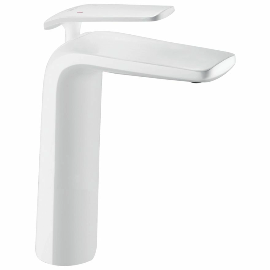 Высокий смеситель для раковины Rose, R3911C