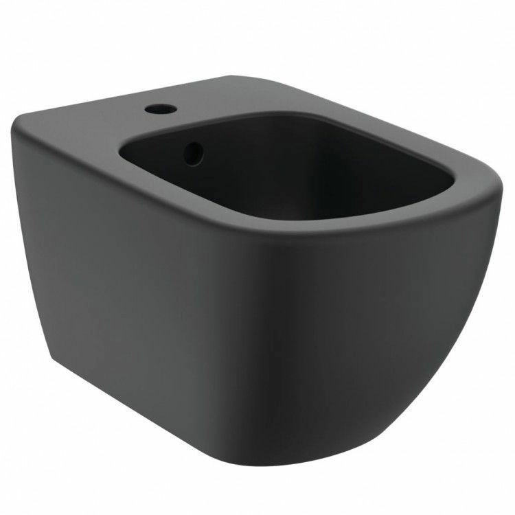 Биде подвесное Ideal Standard Tesi, T3552V3