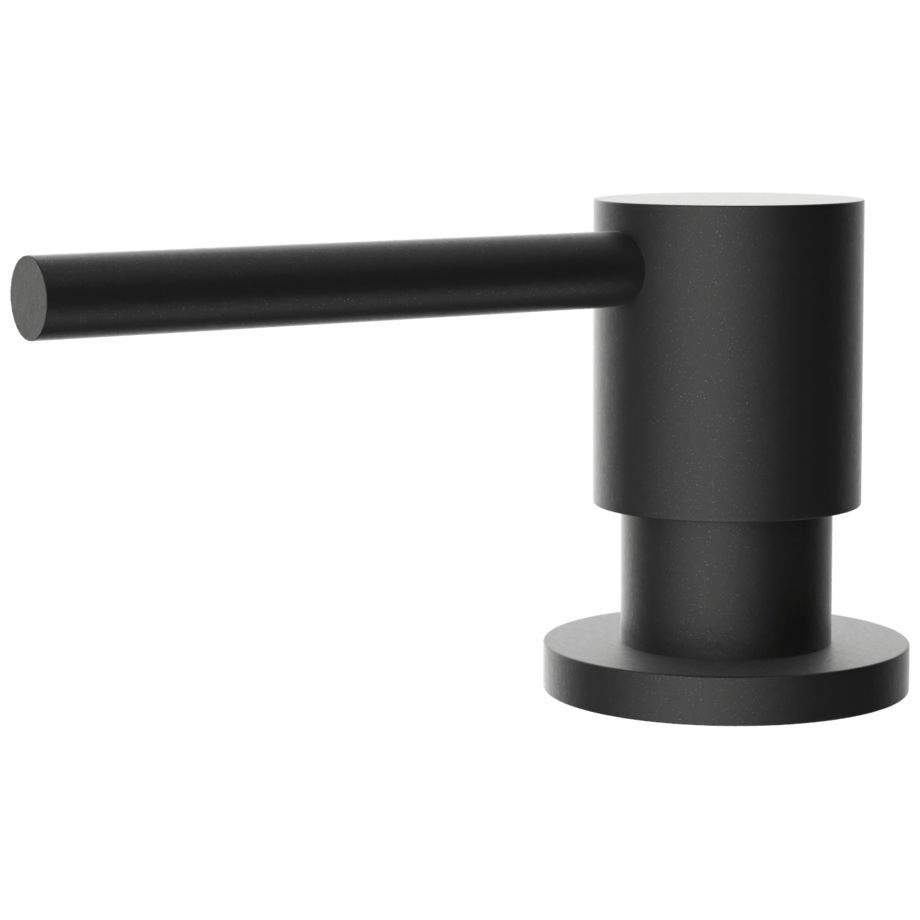 Дозатор Omoikiri OM-03 BL, 4995045