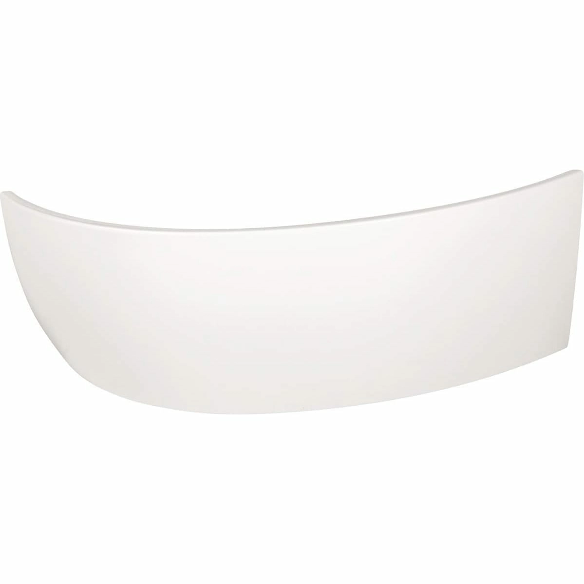 Панель Vagnerplast к ванне Flora 150, VPPP15009FP3-04