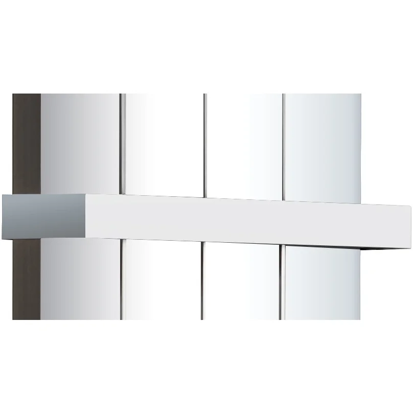 Полотенцедержатель дополнительный для Boheme 725 Chrome, 725-EXSTRA-CR