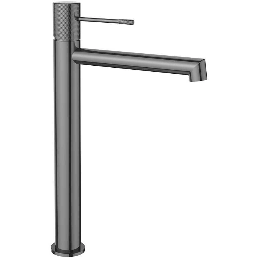 Смеситель для раковины Vincea Desire, VBF-1D2GM