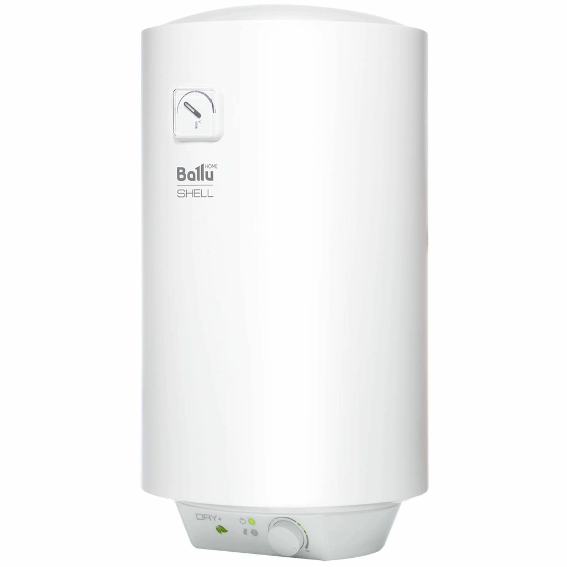Водонагреватель Ballu BWH/S 50 Shell