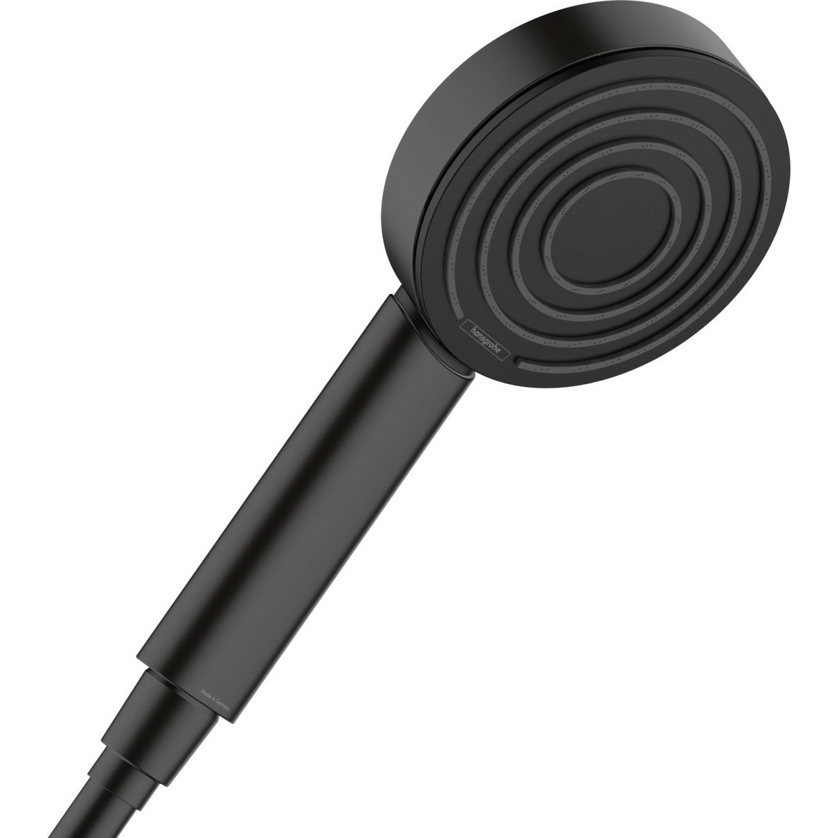Ручной душ Hansgrohe Pulsify, 24120670