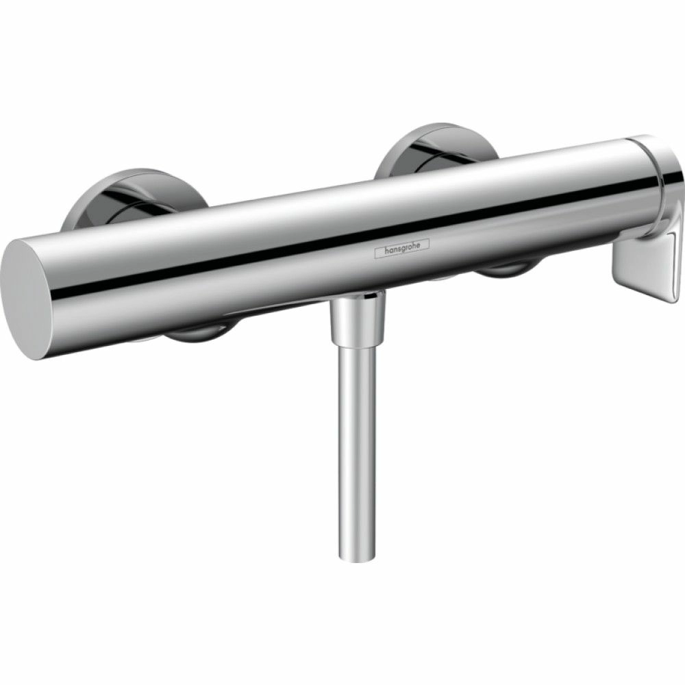 Смеситель для душа Hansgrohe Vivenis, 75620000