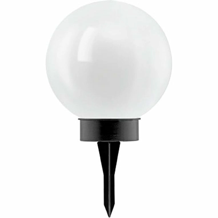 Светильник Eglo Solar, 22442