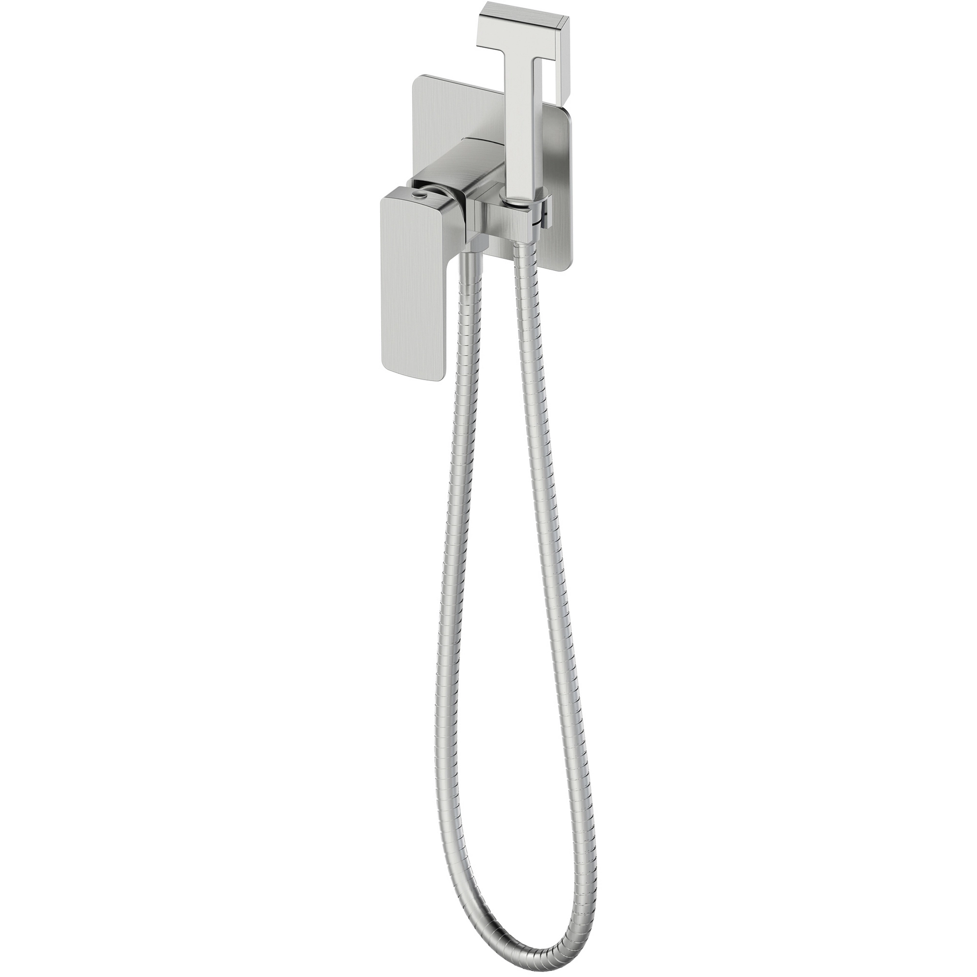 Гигиенический душ Oliveeka, OL-829003-BN