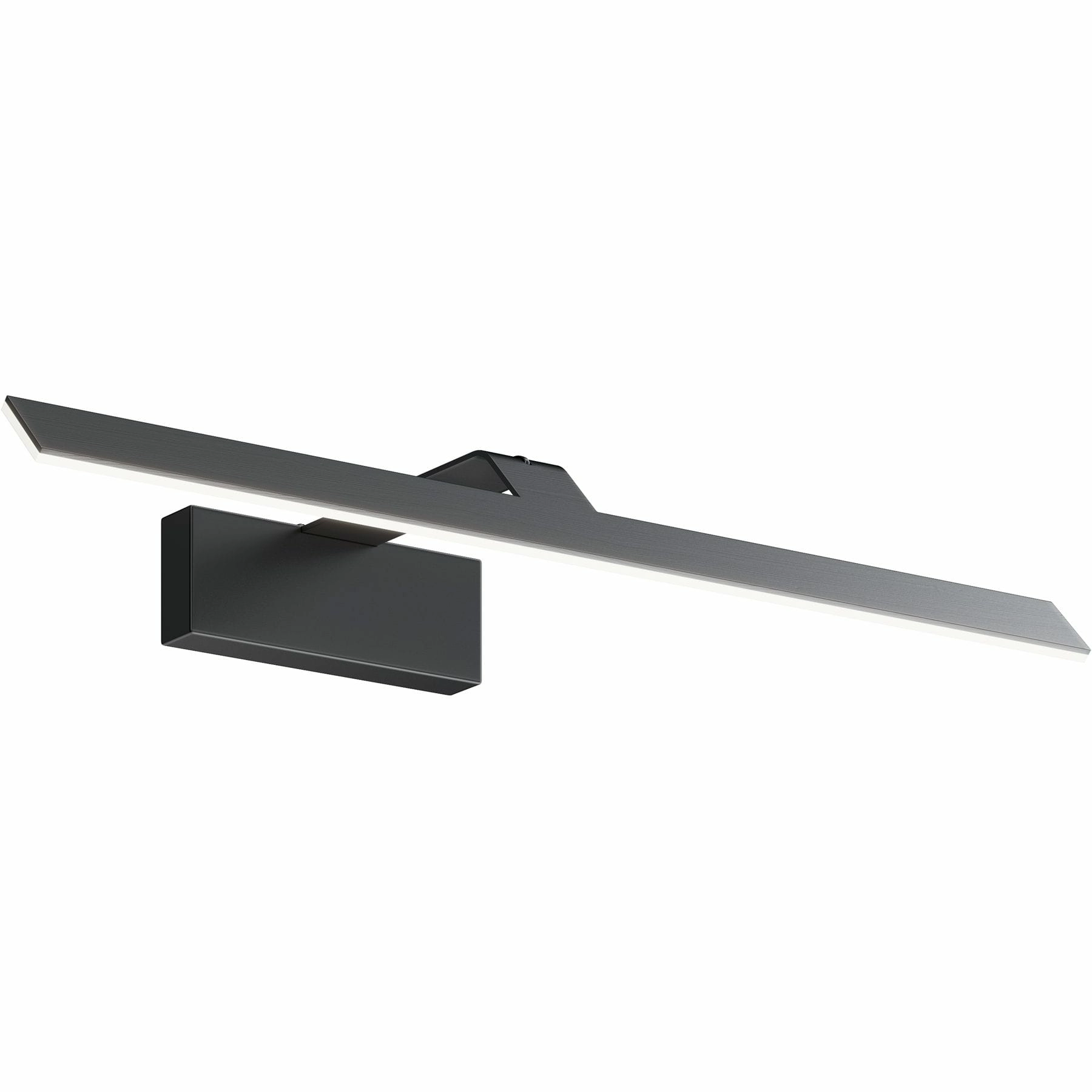 Подсветка Maytoni MIR010WL-L12B4K
