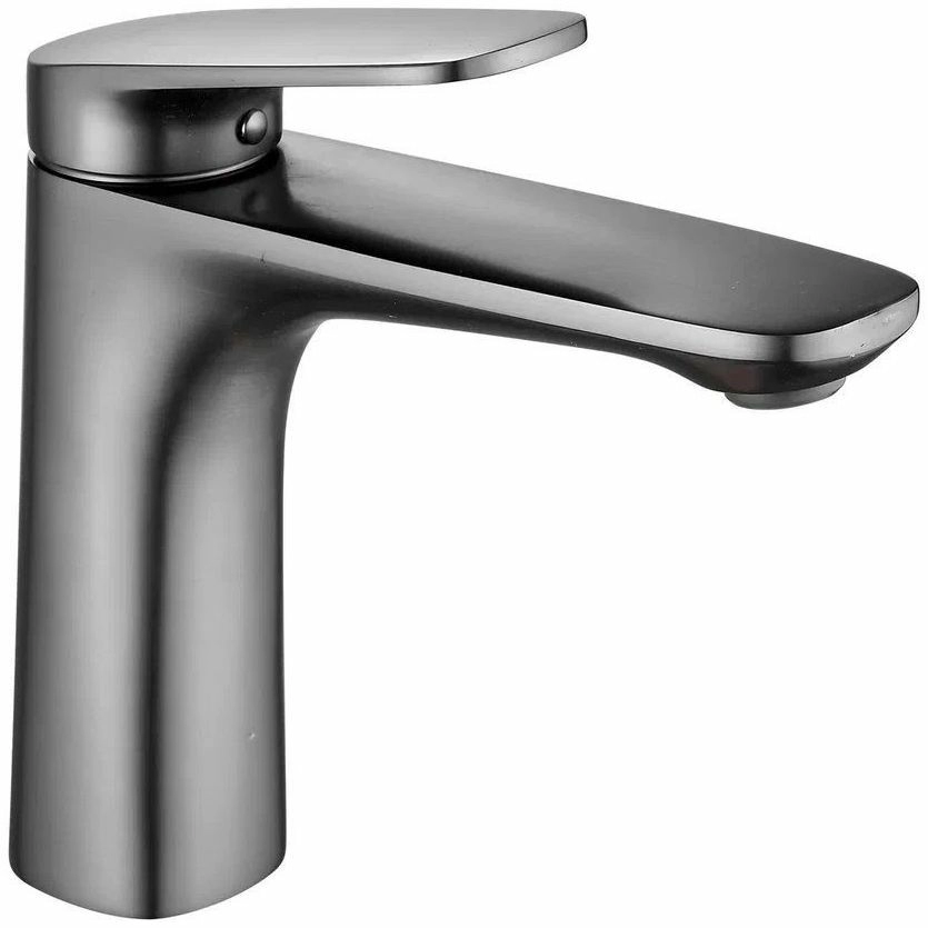 Смеситель для раковины Shevanik, S8501T