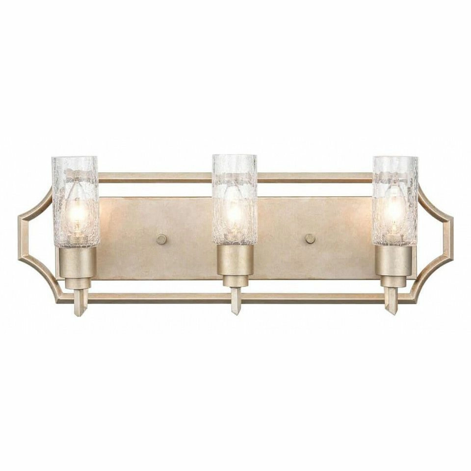 Бра Vele Luce Elsa VL4214W03