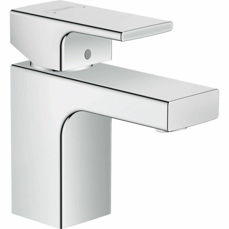 Смеситель для раковины Hansgrohe Vernis Shape, 71567000