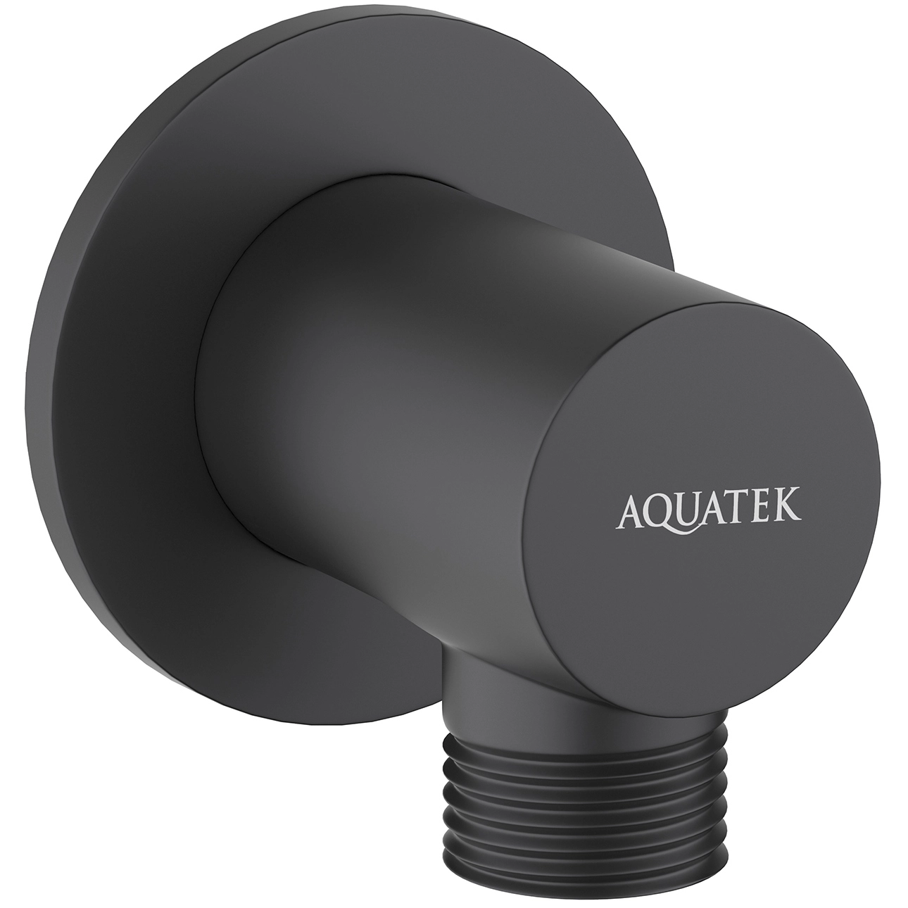Шланговое подсоединение Aquatek, AQ2456MB