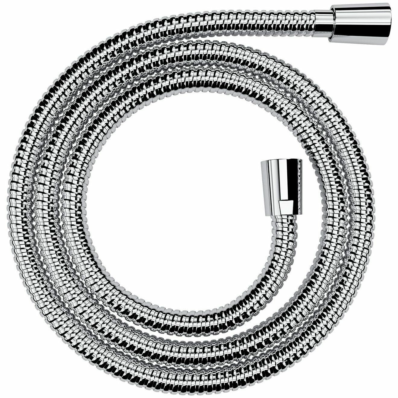Душевой шланг 150 см Omnires, 023-XCR