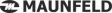 Maunfeld Maunfeld