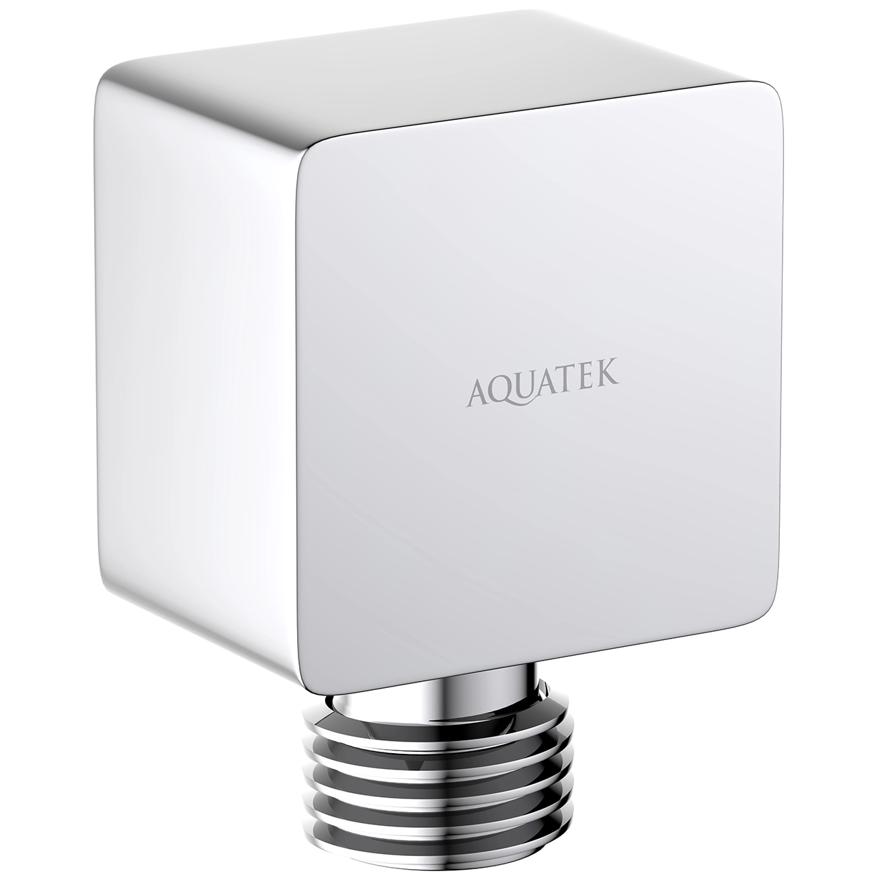 Шланговое подсоединение Aquatek, AQ2459CR