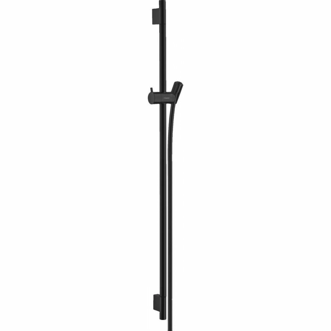 Душевая штанга Hansgrohe Unica S Puro, 28631670