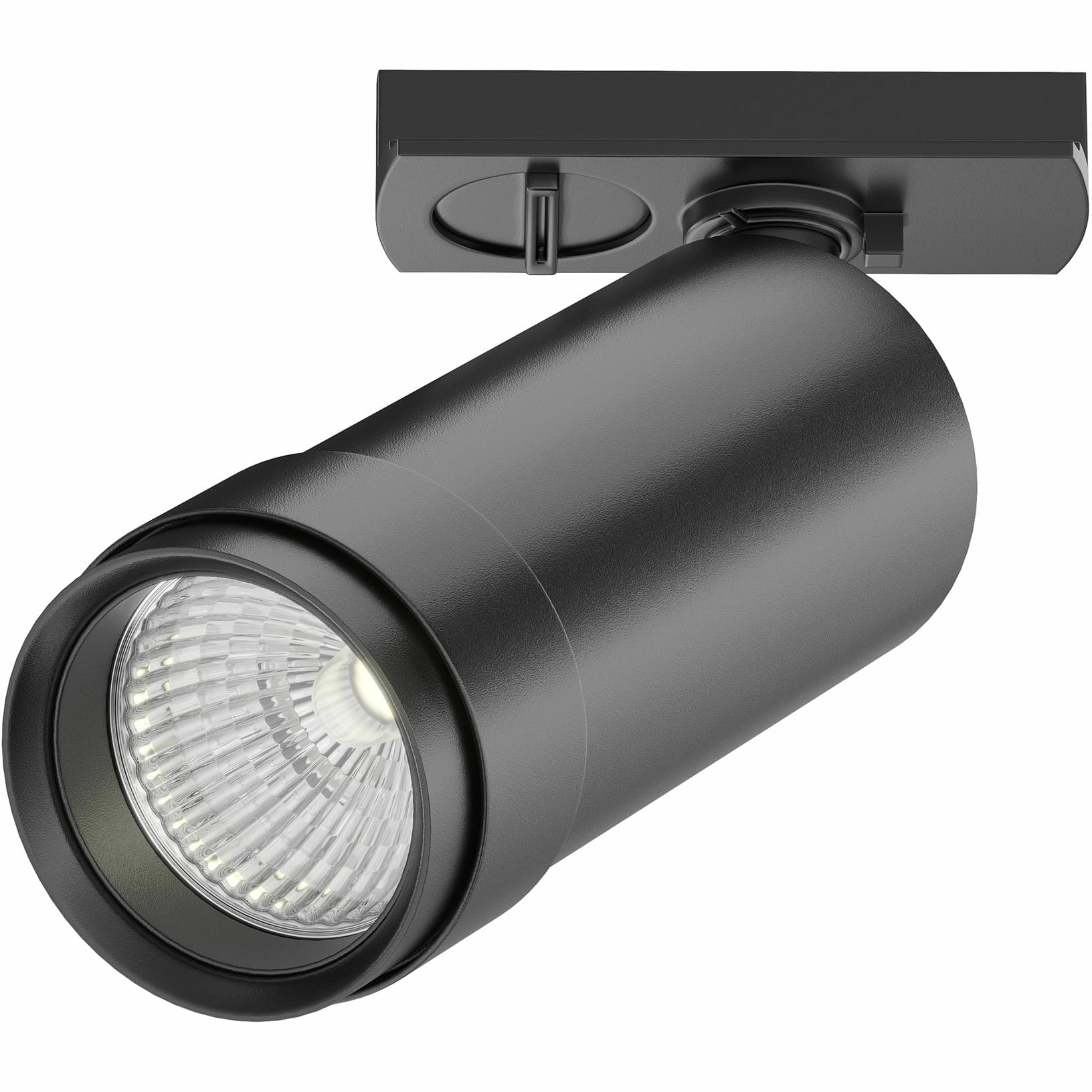 Трековый светильник Technical TR021-1-124K-Z-B