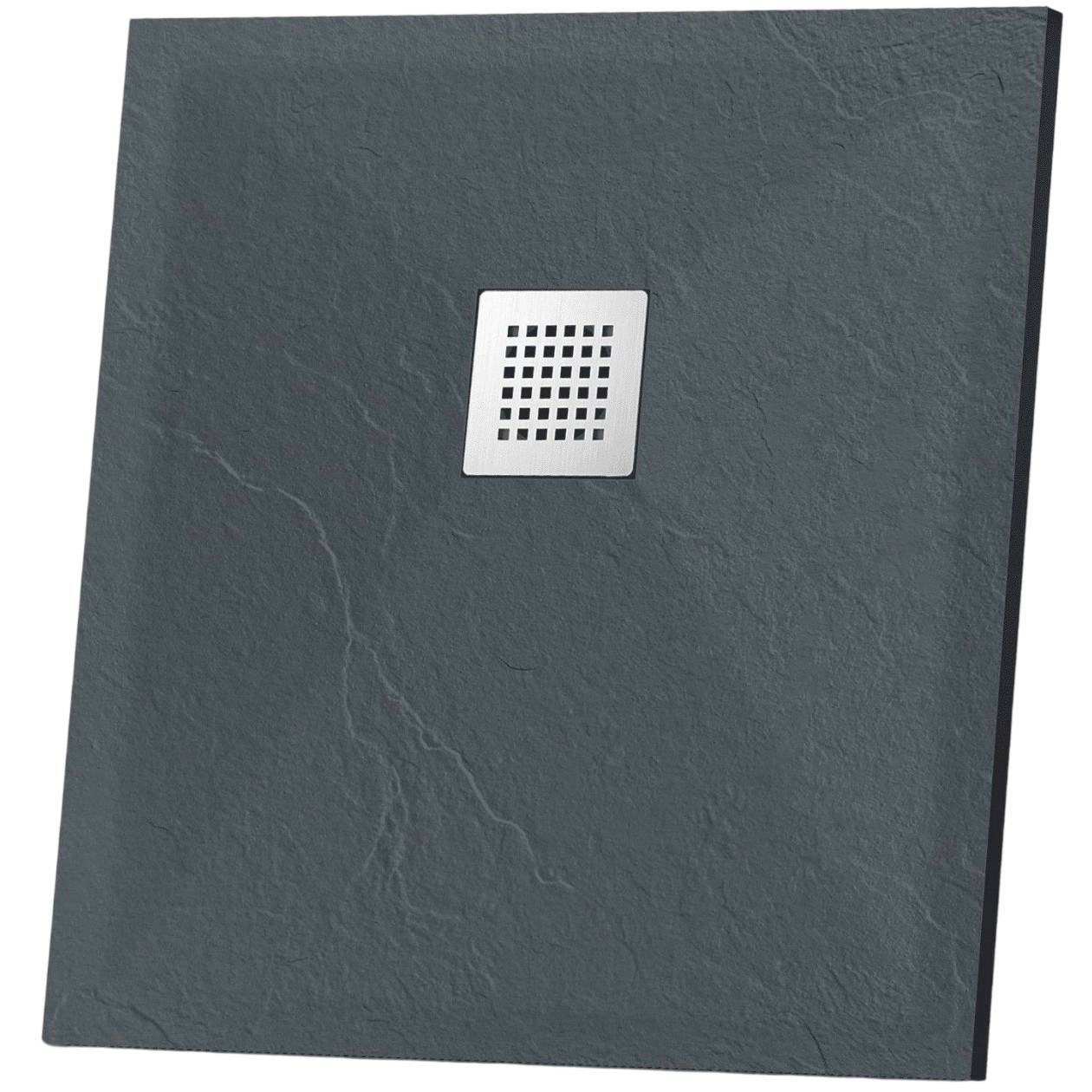 Душевой поддон RGW Stone TRAY-G