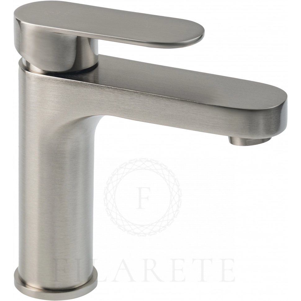 Смеситель для раковины Filarete Retta FL5030NK