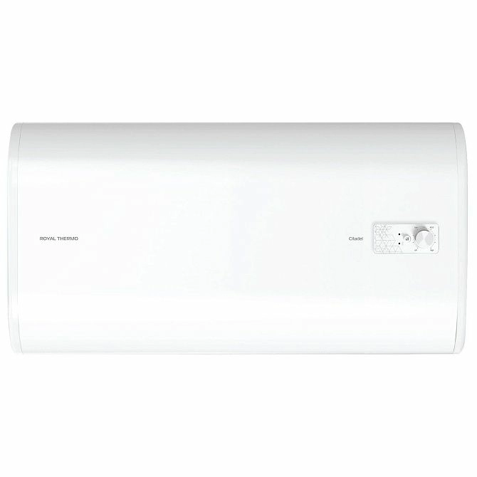 Водонагреватель Royal Thermo RWH 80 Citadel H
