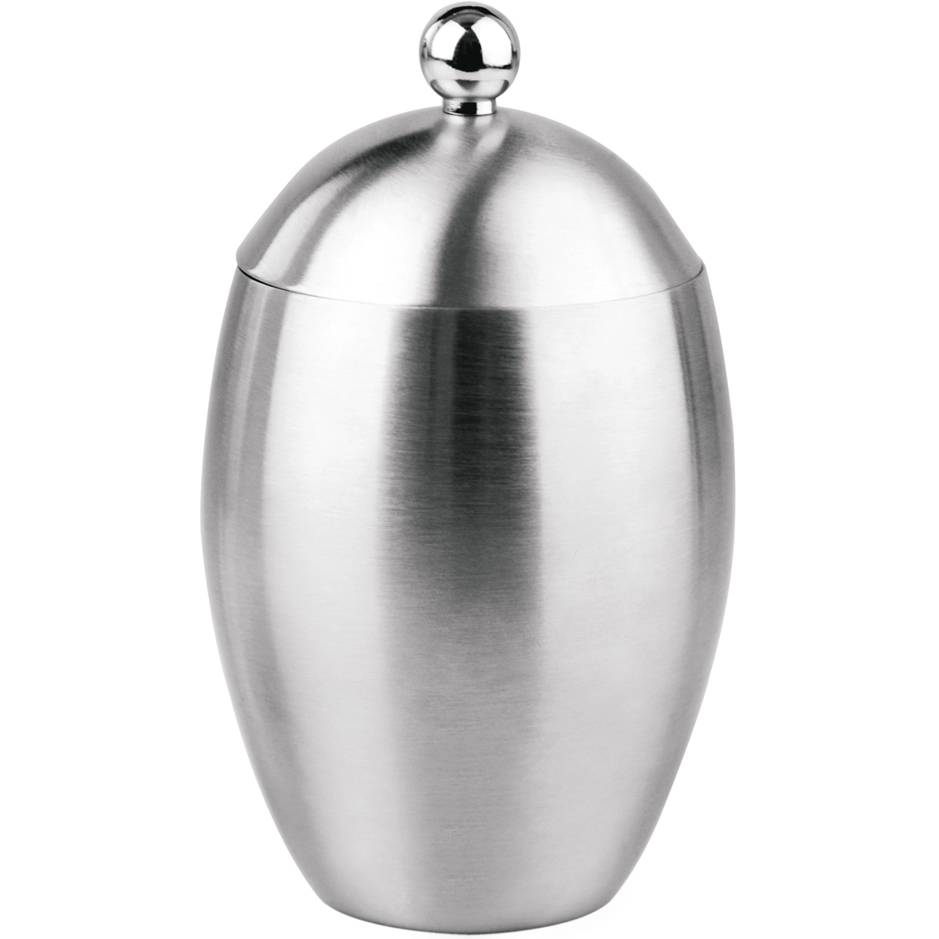 Косметическая емкость WasserKRAFT Ruwer, K-6779