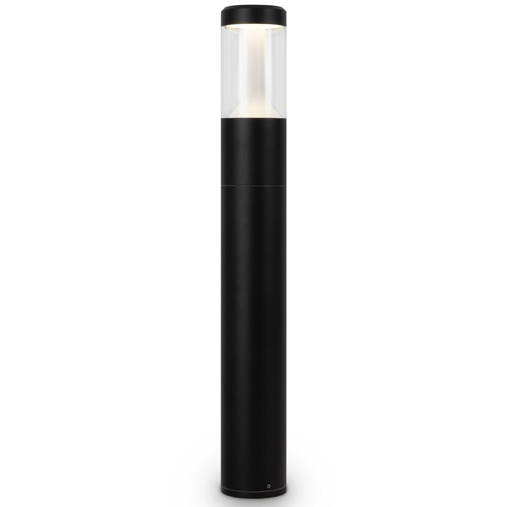 Ландшафтный светильник Outdoor O590FL-L8B4K1