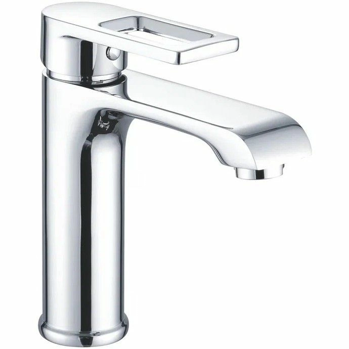 Смеситель для раковины Shevanik, S9301