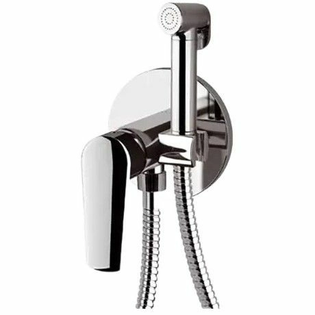 Гигиенический душ Remer Vanity хром, V65W
