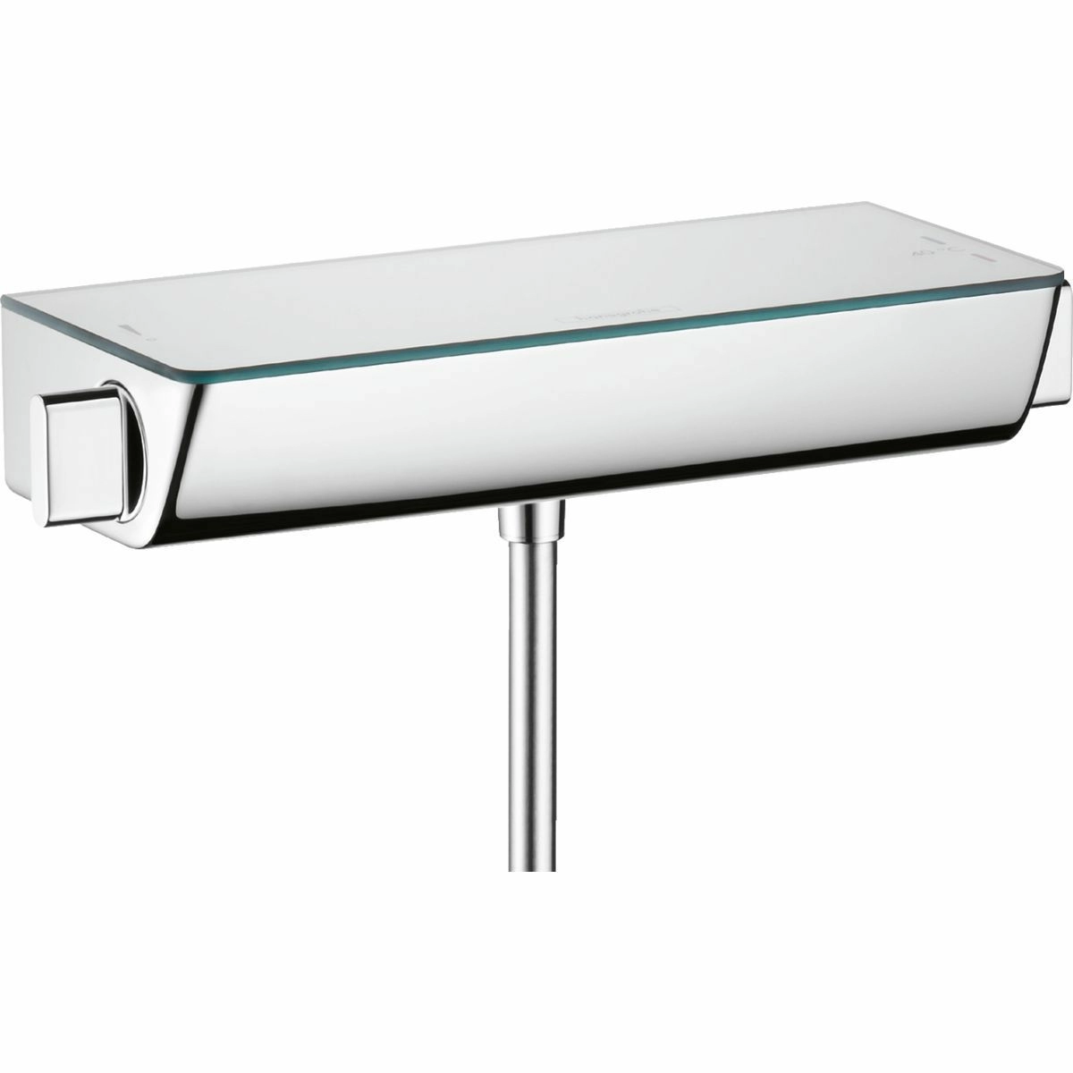Термостат для душа Hansgrohe Ecostat Select, 13111400