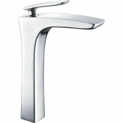 Высокий смеситель для раковины Rose, R2711