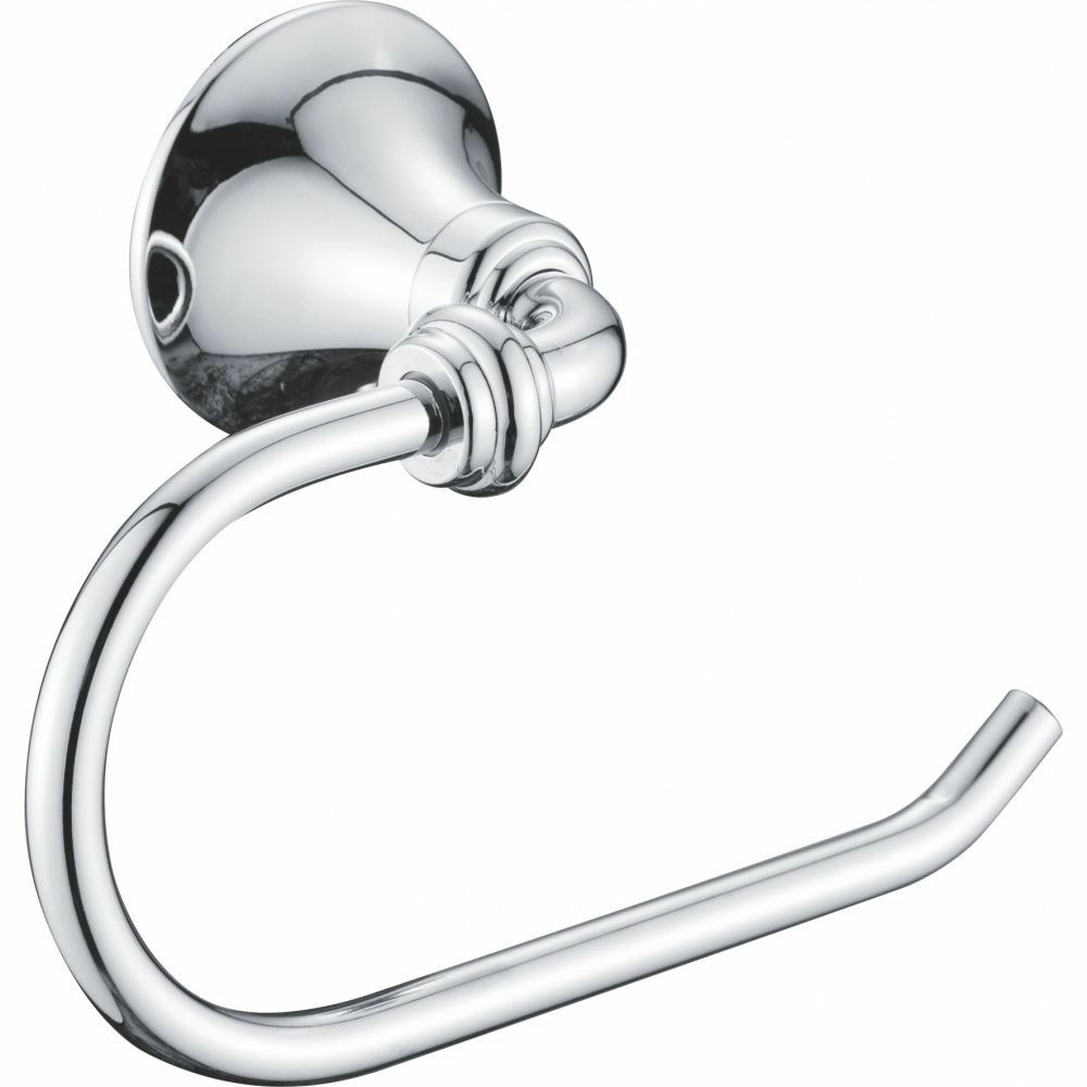 Держатель туалетной бумаги Rose, RG1205