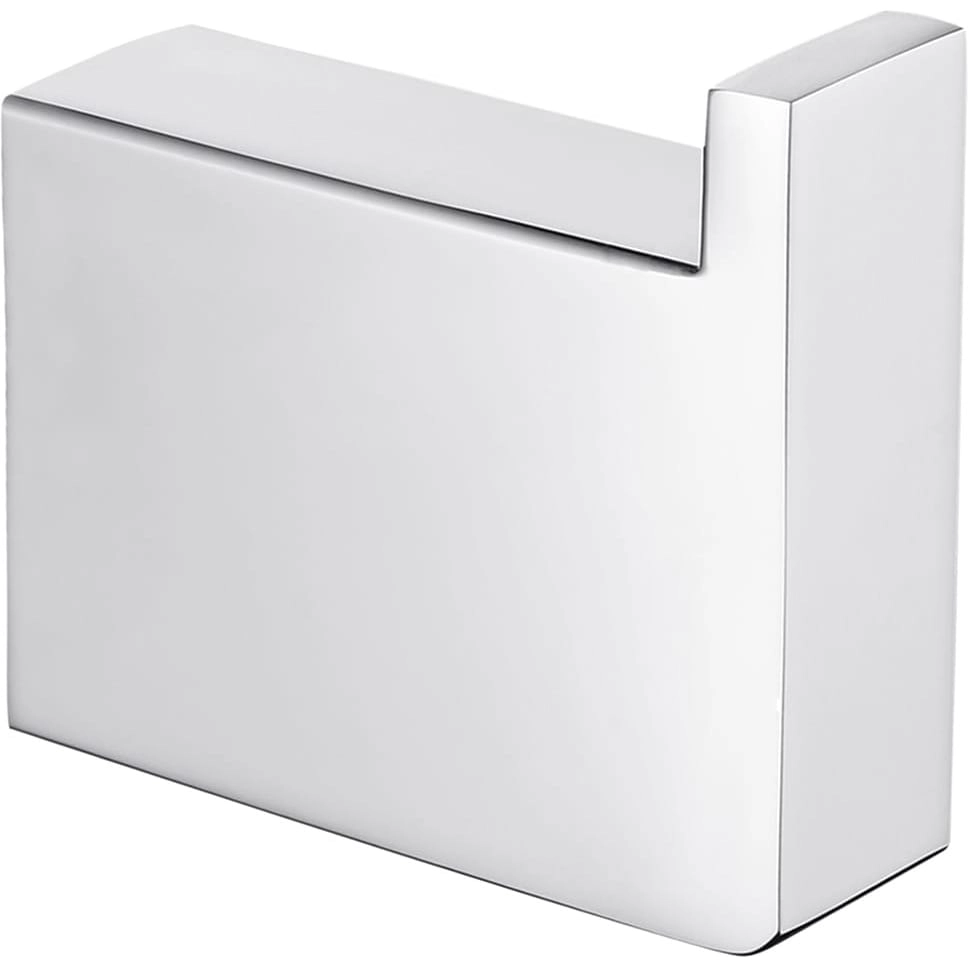 Крючок Altrobagno Аперто (Aperto), ALTROBAGNOAperto081004Cr