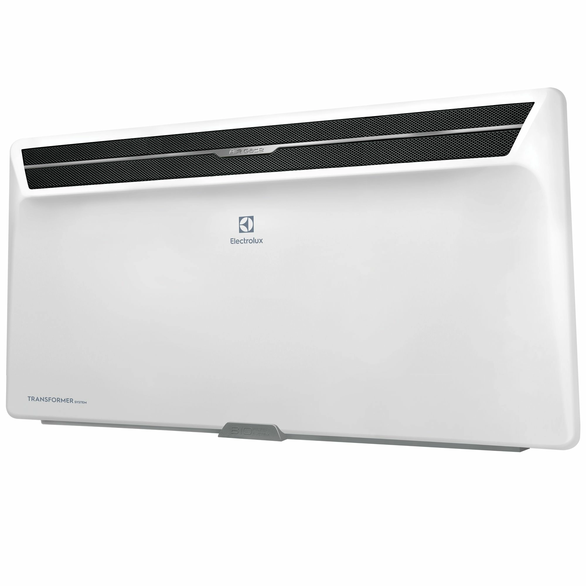 Модуль отопительный Electrolux Air Gate Transformer System, ECH/AG2-2500 T