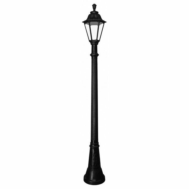 Фонарный столб Fumagalli Rut E26.158.000.AXF1R