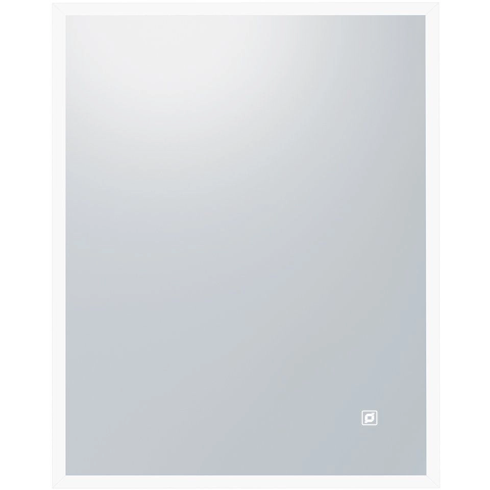 Зеркало Benetto Стило 70x80, Z_STL_00_800x700