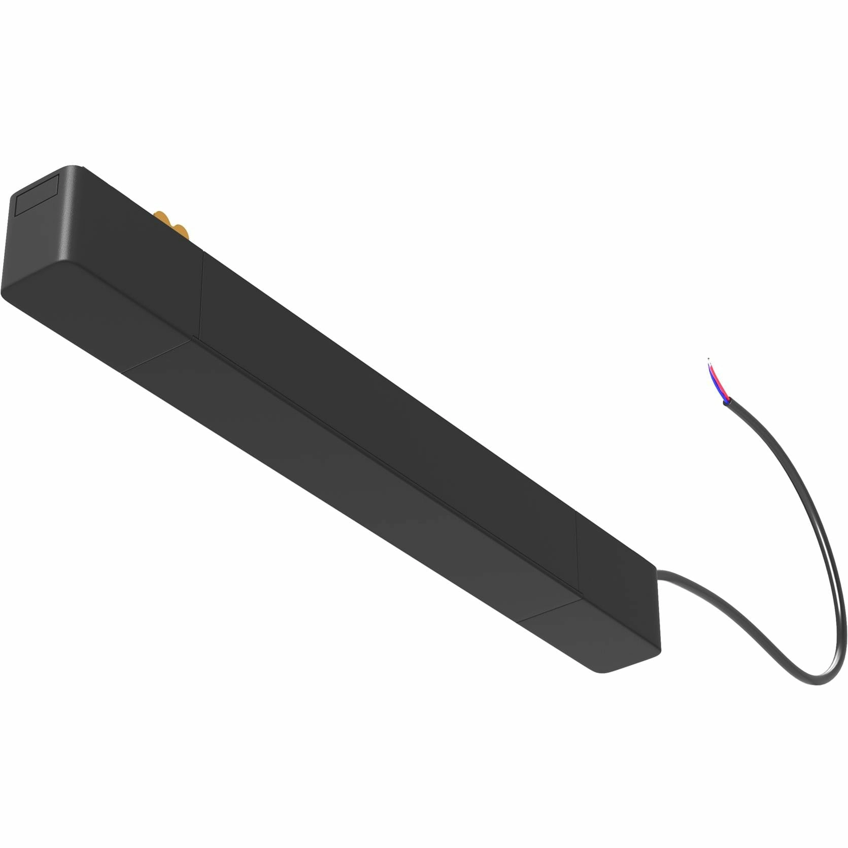 Блок питания Technical TRA084DR-200B