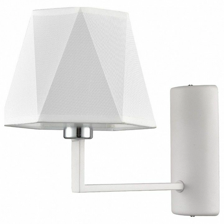 Бра Vele Luce Si VL2191W01