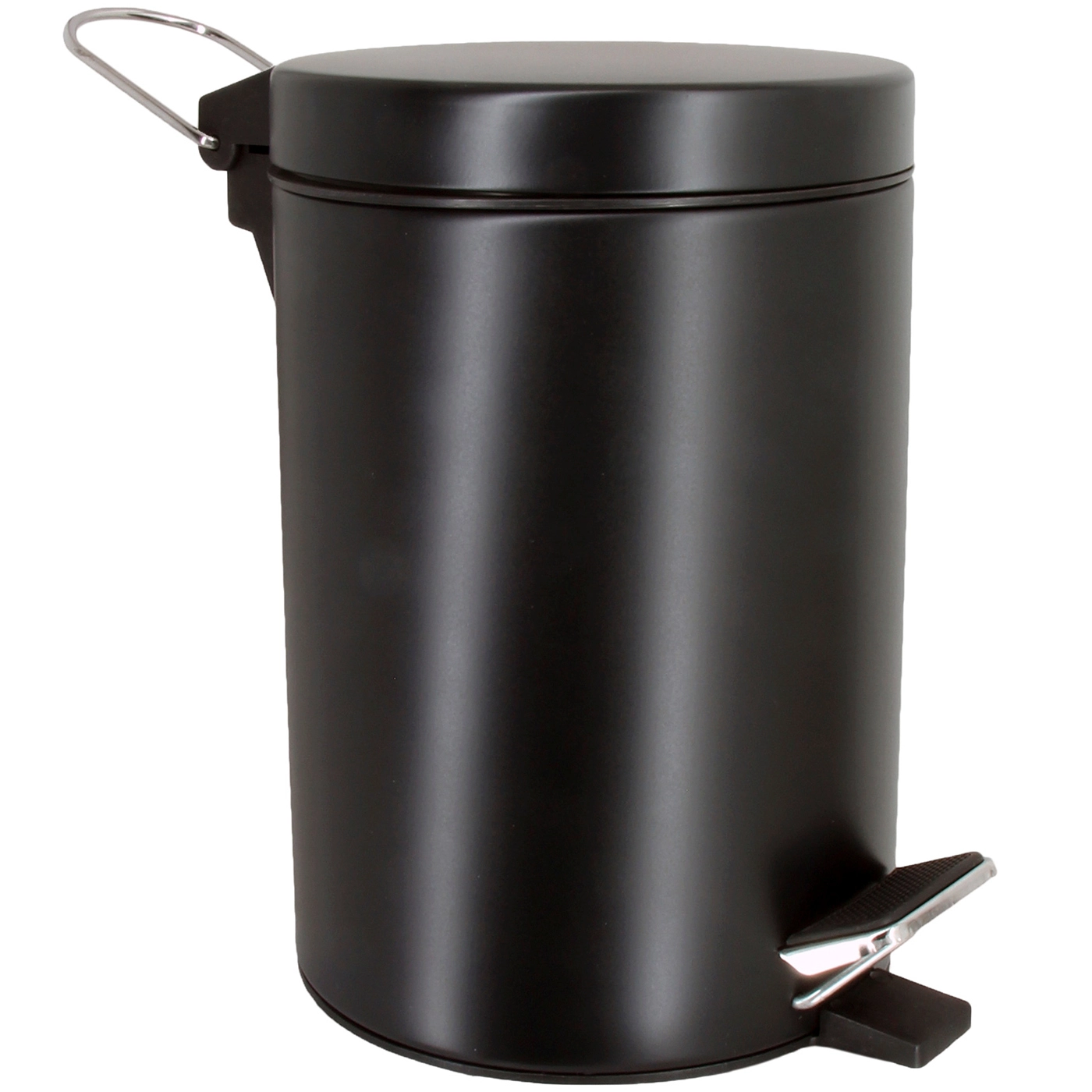 Ведро 3L WasserKRAFT Elbe, K-633B