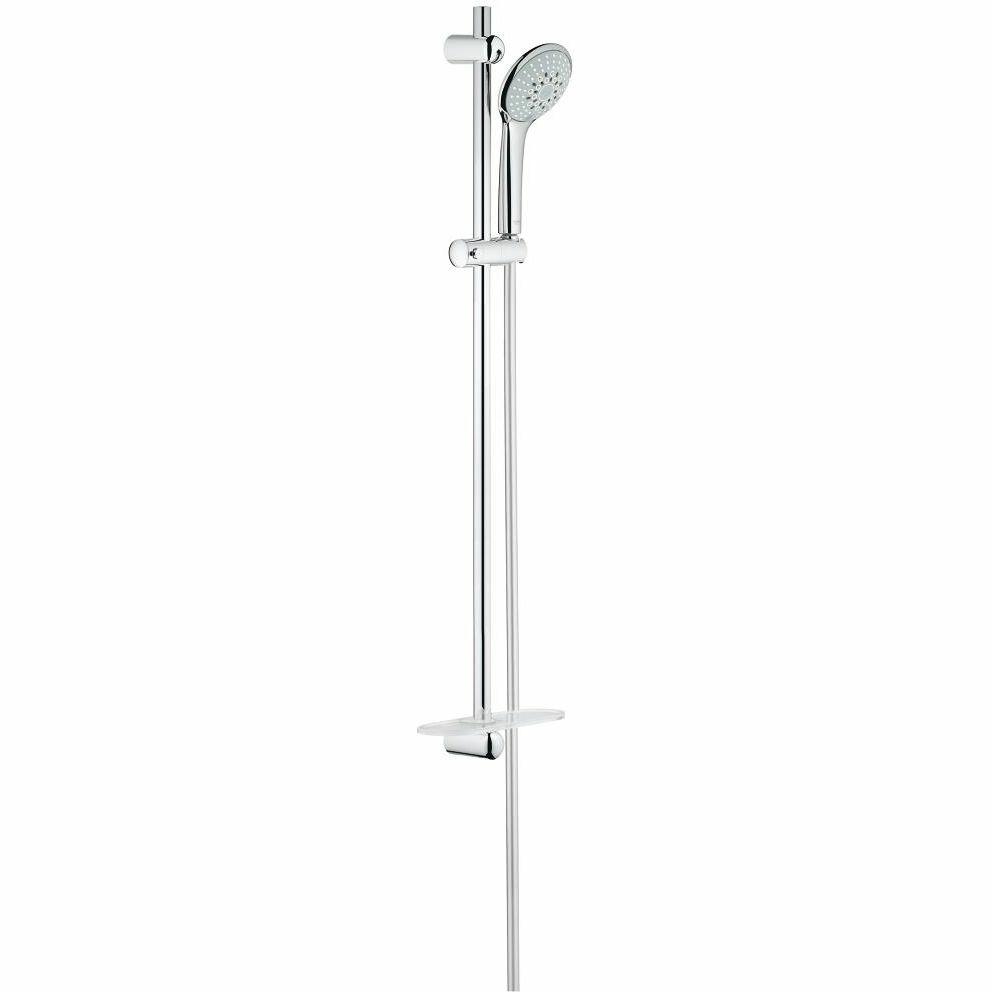Душевой набор Grohe Euphoria Champage, 27232001