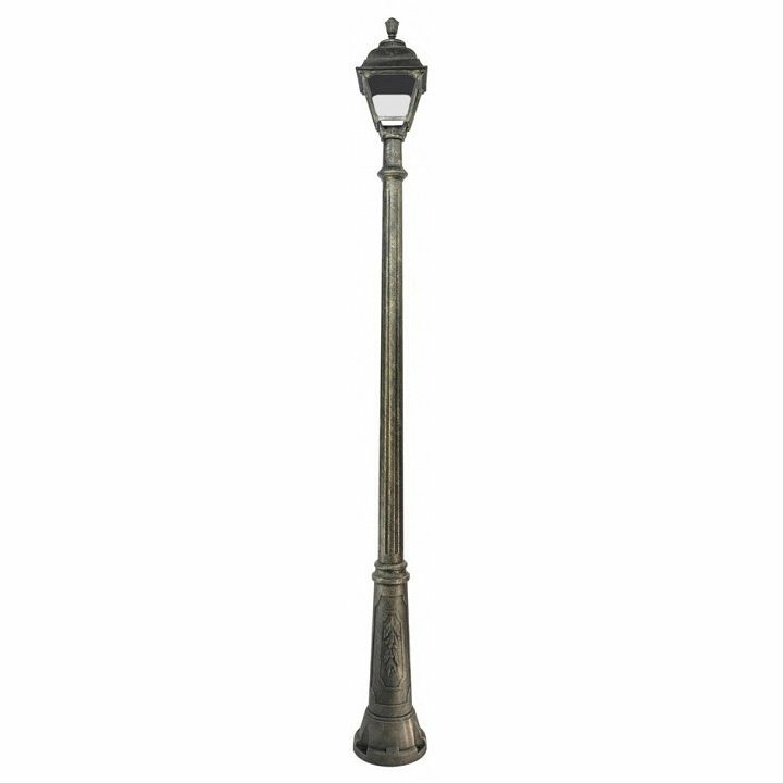 Фонарный столб Fumagalli Cefa U23.157.000.BXF1R