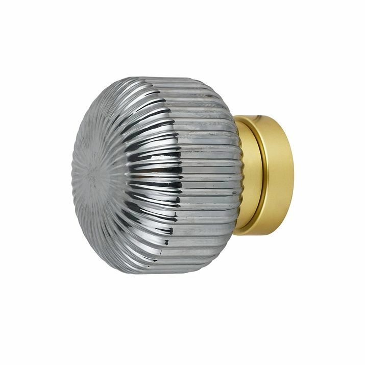 Бра Arte Lamp Hamal, A6170AP-1GO