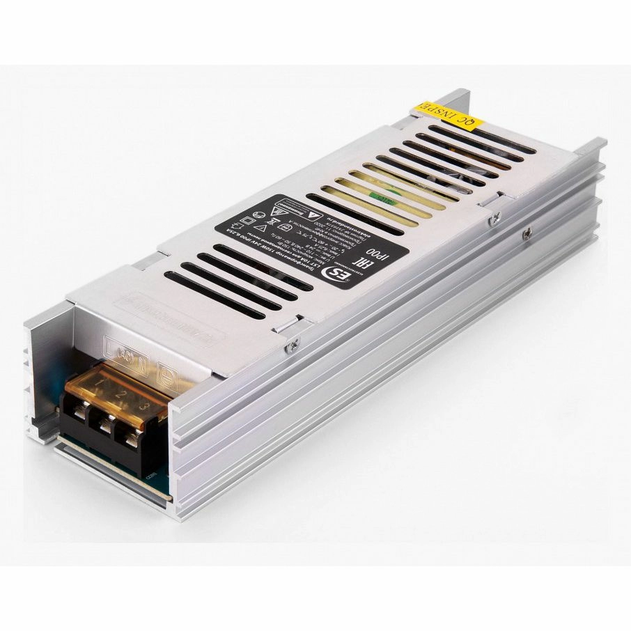 Блок питания Elektrostandard LST LST 10A