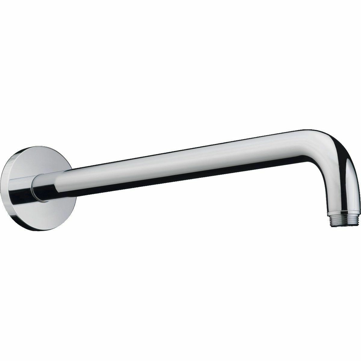 Держатель верхнего душа Hansgrohe 47 см, 27410000