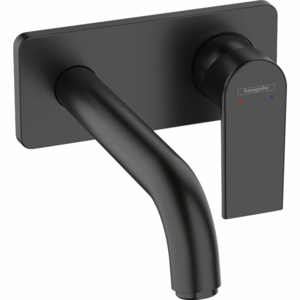 Смеситель для раковины Hansgrohe Vernis Shape, 71578670