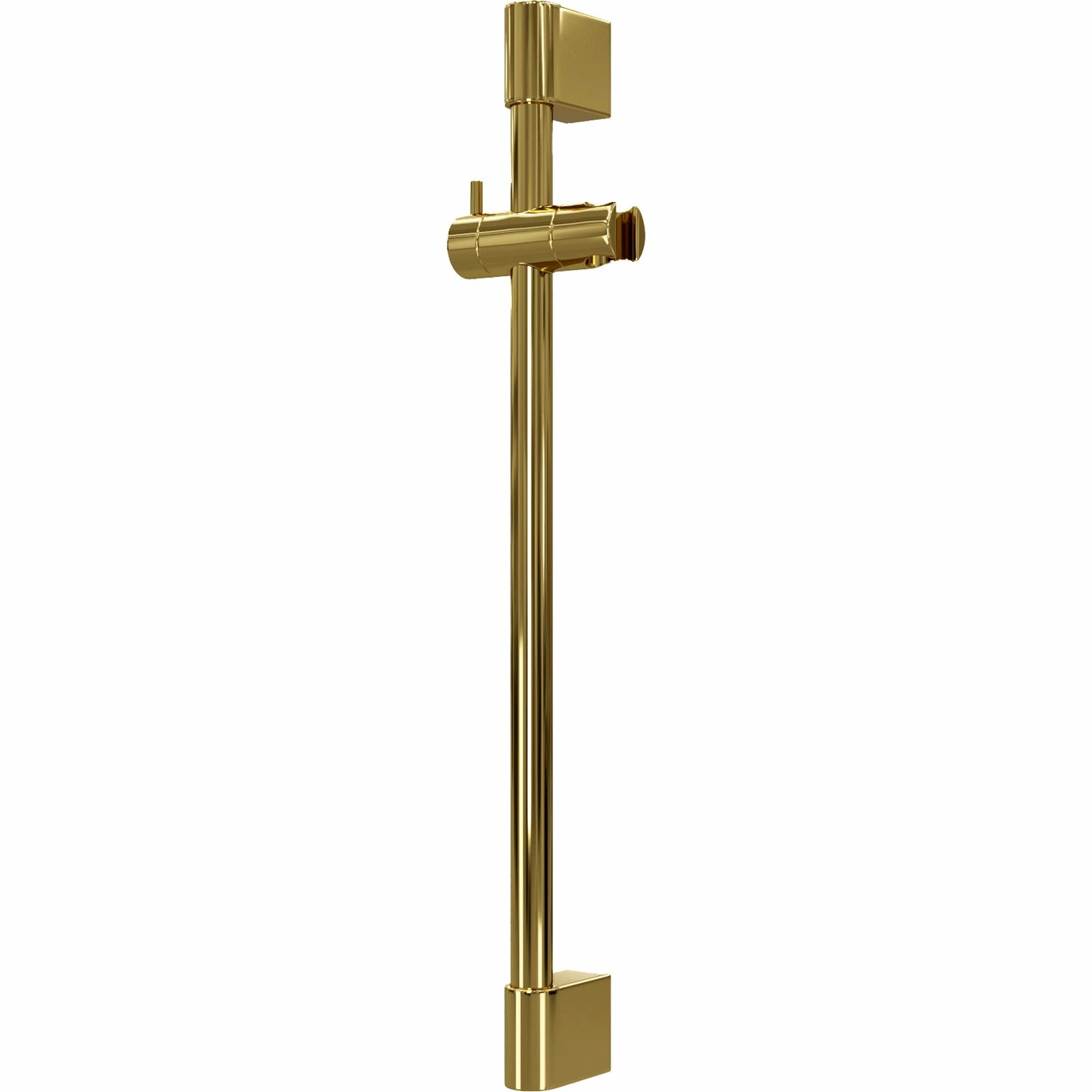 Стойка для душа WasserKRAFT Sauer, A193