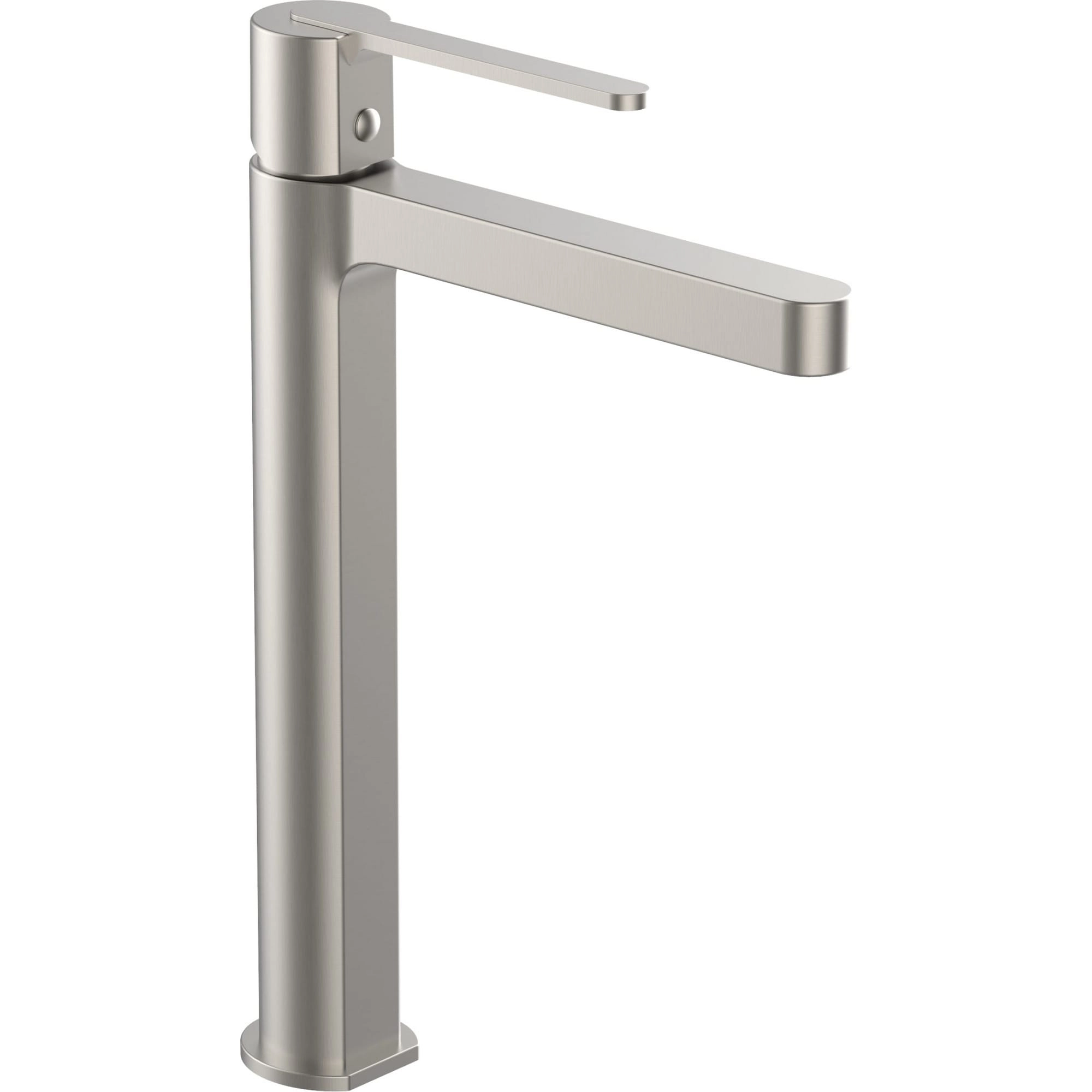 Смеситель для раковины Altrobagno Юнион (Unione), ALTROBAGNOUnione010230Ni